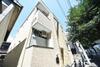 フェリクス中宮 2階 築10年の賃貸物件