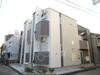stage東中浜 2階 築9年10ヶ月の賃貸物件