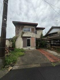 岐阜県多治見市虎渓山町５丁目