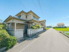 愛媛県東温市北野田