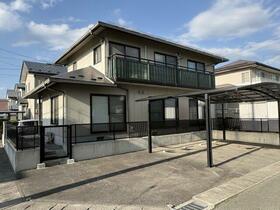 岩手県盛岡市北松園２丁目
