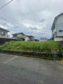 岐阜県多治見市笠原町