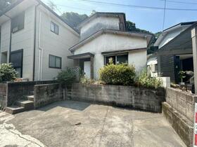 鹿児島県鹿児島市城山１丁目