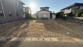 宮城県石巻市貞山１丁目