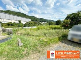 京都府亀岡市曽我部町南条中向田