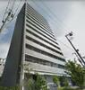 アーバンエース関目パル 8階 築11年7ヶ月の賃貸物件