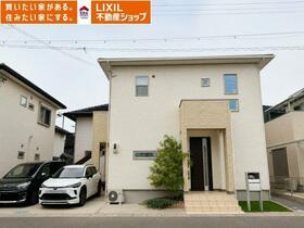奈良県橿原市地黄町
