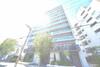 S-RESIDENCE都島 8階 築9年3ヶ月の賃貸物件