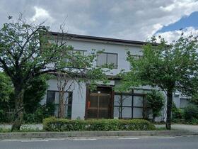 長野県岡谷市塚間町１丁目