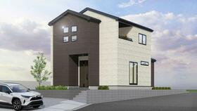 福島県会津若松市山見町