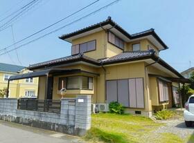 茨城県ひたちなか市南神敷台