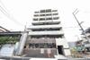 アルモニー都島内代 1階 築7年6ヶ月の賃貸物件