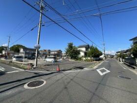 滋賀県近江八幡市古川町