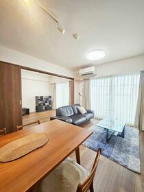 デュオヒルズ浜寺公園