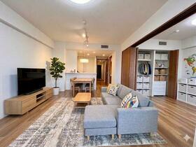 デュオヒルズ浜寺公園