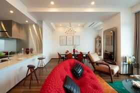 ＢｒｉｌｌｉａＴｏｗｅｒ堂島