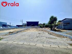 静岡県浜松市中央区白鳥町