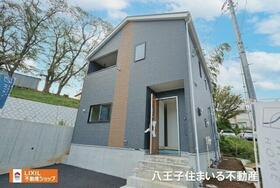東京都八王子市長房町