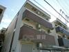 フジパレス今津中 1階 築6年10ヶ月の賃貸物件