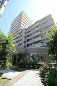 ライオンズプラザ小田急相模原