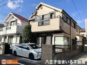 東京都日野市東豊田３丁目