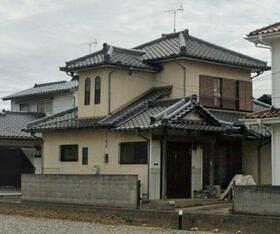 長崎県大村市松並２丁目
