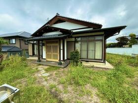 山梨県笛吹市一宮町千米寺