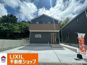 沖縄県浦添市西原２丁目