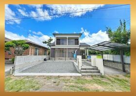 鹿児島県鹿児島市吉野町