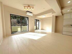 コープ野村ヒルズ川内