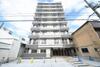 京橋駅より徒歩10分 9階 築5年1ヶ月の賃貸物件