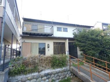 代表画像_外観@224007036449