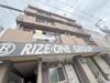 RIZEONE城東野江レジデンス 5階 築50年9ヶ月の賃貸物件