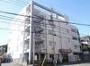 Ａｖｅｎｕｅ布橋 3階 築27年5ヶ月の賃貸物件