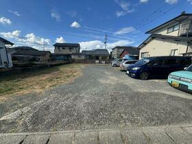 熊本県熊本市北区八景水谷２丁目