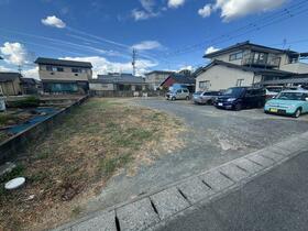 熊本県熊本市北区八景水谷２丁目