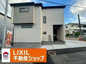 沖縄県うるま市石川曙３丁目