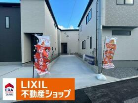 沖縄県うるま市石川曙３丁目
