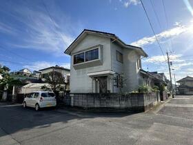 長崎県大村市玖島３丁目