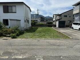山梨県都留市上谷2丁目