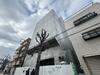 放出駅より徒歩10分 3階 築2年5ヶ月の賃貸物件