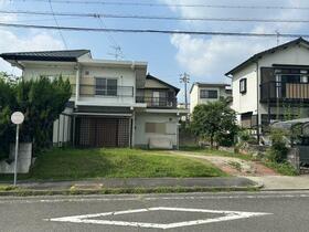 愛知県瀬戸市八幡台８丁目