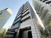 S-RESIDENCE天満Gracis 2階 築5年の賃貸物件