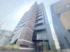 S-RESIDENCE城東SEVER 2階 築2年7ヶ月の賃貸物件
