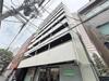 NINERESIDENCE 3階 築2年2ヶ月の賃貸物件