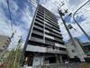 プレサンス野江内代ペルティエ 2階 築2年1ヶ月の賃貸物件