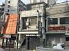 都島駅より徒歩1分 2階 築48年5ヶ月の賃貸物件