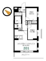 間取り：213139361400