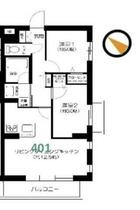 間取り：213141587154