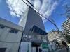TOPCOURT都島 5階 築1年8ヶ月の賃貸物件